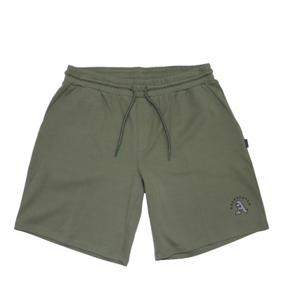 къси,панталони,мъжки,къси,панталони,aquascutum,aquascutum,shorts,sn99,military,green
