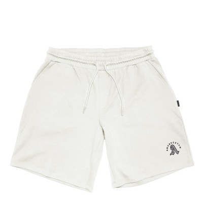 къси,панталони,мъжки,къси,панталони,aquascutum,aquascutum,shorts,sn99,beige
