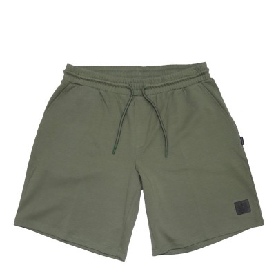 къси,панталони,мъжки,къси,панталони,aquascutum,aquascutum,shorts,sn99,military,green