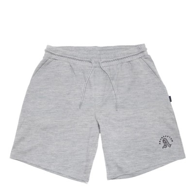 къси,панталони,мъжки,къси,панталони,aquascutum,aquascutum,shorts,sn99,grey