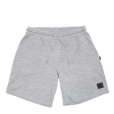 къси,панталони,мъжки,къси,панталони,aquascutum,aquascutum,shorts,sn99,grey