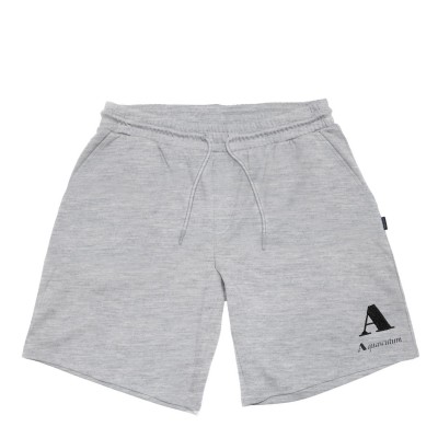къси,панталони,мъжки,къси,панталони,aquascutum,aquascutum,shorts,sn99,grey