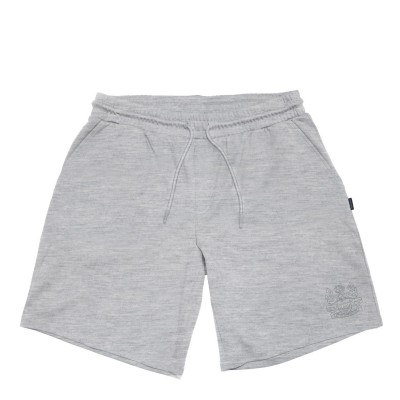 къси,панталони,мъжки,къси,панталони,aquascutum,aquascutum,shorts,sn99,grey
