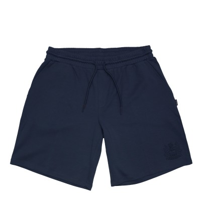къси,панталони,мъжки,къси,панталони,aquascutum,aquascutum,shorts,sn99,navy