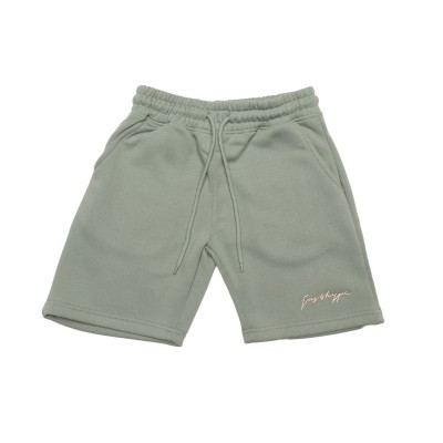 дрехи,за,училище,детски,къси,панталони,hype,overszed,short,jn99,moss