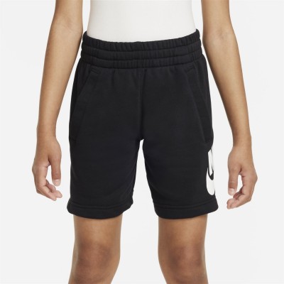 къси,панталони,дрехи,за,училище,разпродажба,nike,ученическо,облекло,детски,къси,панталони,детски,облекла,nike,hbr,shorts,jn53,black