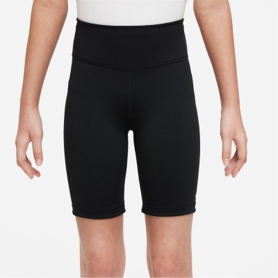 детски,къси,панталони,nike,sportswear,big,kids',(girls'),bike,shorts,black,white