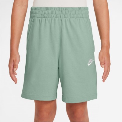 детски,къси,панталони,дрехи,за,училище,разпродажба,nike,ученическо,облекло,детски,къси,панталони,детски,облекла,nike,sportswear,jersey,shorts,junior,boys,s