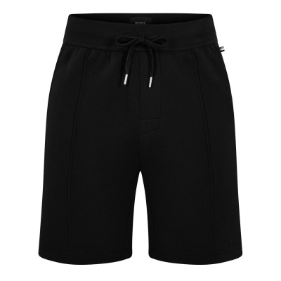 мъжки,къси,панталони,boss,hbw,ticino,flc,shrt,sn44,black