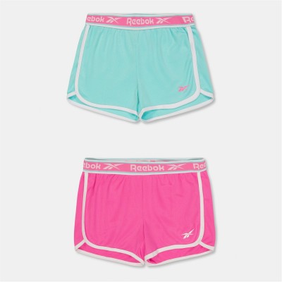 дрехи,за,училище,детски,къси,панталони,детски,облекла,reebok,2pk,mesh,shrt,jn99,aruba,blue