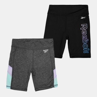 къси,панталони,детски,къси,панталони,reebok,jersey,jogger,shorts,midnight