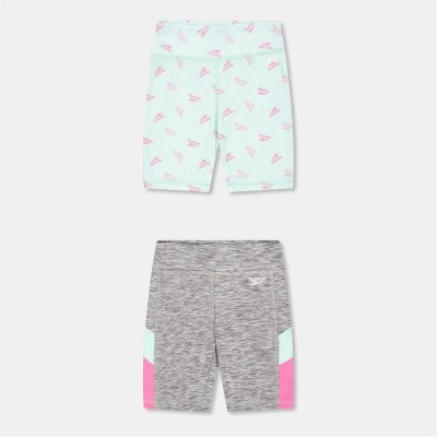 къси,панталони,дрехи,за,училище,разпродажба,reebok,детски,къси,панталони,детски,3/4,панталони,reebok,2pk,shorts,jn99,beach,glass