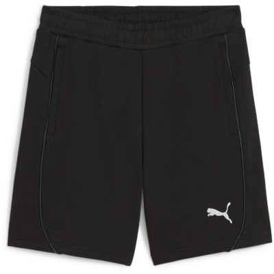 детски,къси,панталони,дрехи,за,училище,разпродажба,puma,ученическо,облекло,детски,къси,панталони,детски,облекла,puma,teamfinal,casuals,shorts,jr,jogger,sho
