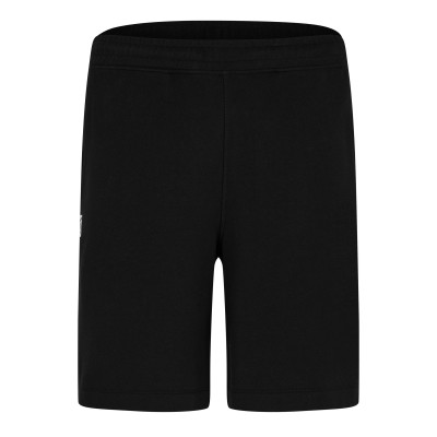 мъжки,къси,панталони,мъжки,къси,панталони,everlast,box,shorts,mens,black