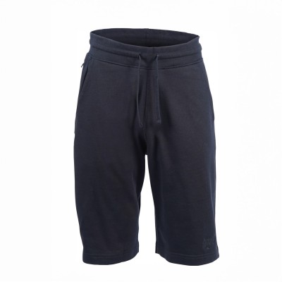 мъжки,къси,панталони,everlast,box,short,black