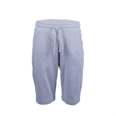 мъжки,къси,панталони,разпродажба,everlast,everlast,box,shorts,mens,lt,heather