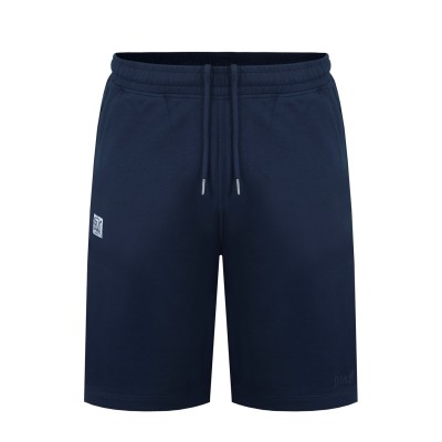 мъжки,къси,панталони,мъжки,къси,панталони,everlast,box,shorts,mens,navy