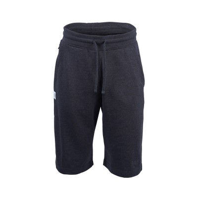мъжки,къси,панталони,everlast,box,short,charc,mar