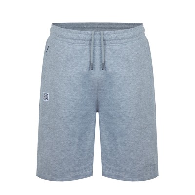 мъжки,къси,панталони,мъжки,къси,панталони,everlast,box,shorts,mens,grey,marl
