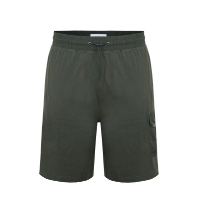 мъжки,къси,панталони,firetrap,omega,short,khaki