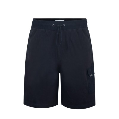 мъжки,къси,панталони,firetrap,omega,short,black
