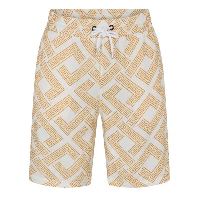 мъжки,къси,панталони,мъжки,долнища,размер+,criminal,damage,criminaldamage,roman,short,mens,off,white,g