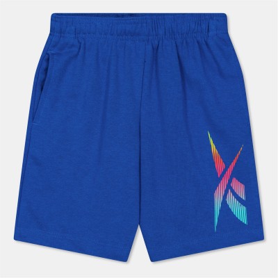 дрехи,за,училище,разпродажба,reebok,детски,къси,панталони,детски,3/4,панталони,reebok,rainbo,shrt,jn99,royal,blue