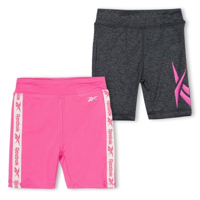 дрехи,за,училище,разпродажба,reebok,ученическо,облекло,детски,къси,панталони,детски,3/4,панталони,детски,облекла,reebok,clsc,tp,2p,bk,jn99,sugar,plum