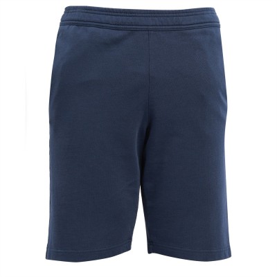къси,панталони,зимни,аксесоари,мъжки,къси,панталони,barbour,beacon,sweat,shorts,navy,ny91