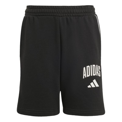 дрехи,за,училище,разпродажба,adidas,ученическо,облекло,детски,къси,панталони,детски,облекла,adidas,clgt,ft,short,jn61,black,white