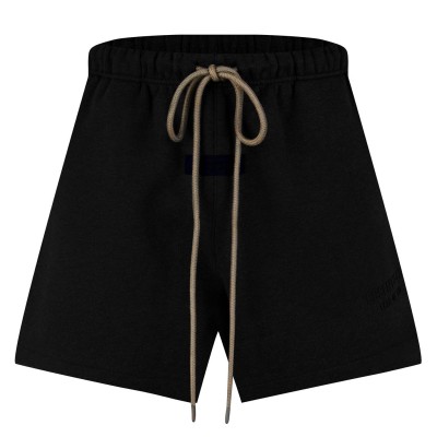 къси,панталони,мъжки,къси,панталони,fear,of,god,essentials,sweatshorts,black