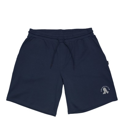 къси,панталони,мъжки,къси,панталони,aquascutum,aquascutum,shorts,sn99,navy