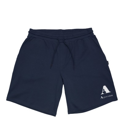 къси,панталони,мъжки,къси,панталони,aquascutum,aquascutum,shorts,sn99,navy