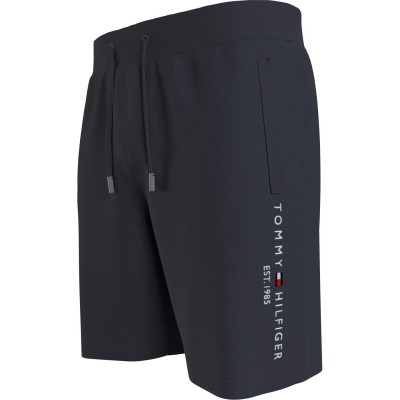 къси,панталони,мъжки,летен,каталог,мъжки,къси,панталони,tommy,hilfiger,logo,shorts,desert,sky,dw5