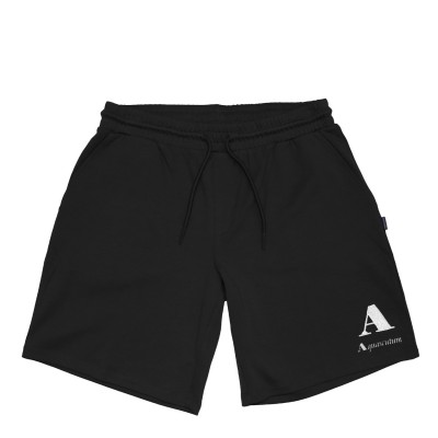 къси,панталони,мъжки,къси,панталони,aquascutum,aquascutum,shorts,sn99,black