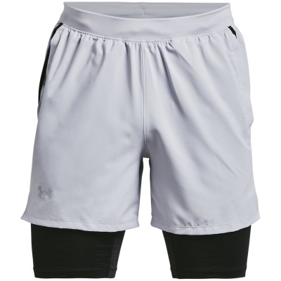 разпродажба,under,armour,мъжки,къси,панталони,лека,атлетика,мъжко,фитнес,облекло,всички,фитнес,облекла,under,armour,launch,sw,7'