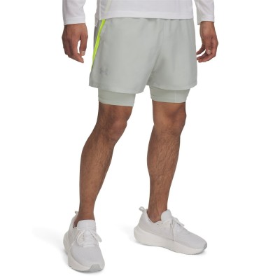къси,панталони,разпродажба,under,armour,мъжки,къси,панталони,мъжки,долнища,размер+,лека,атлетика,мъжко,фитнес,облекло,всички,фитнес,облекла,under,armour,ar