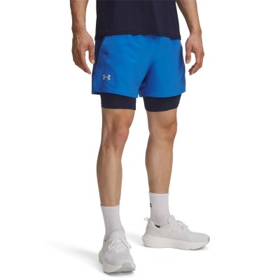 къси,панталони,разпродажба,under,armour,мъжки,къси,панталони,лека,атлетика,мъжко,фитнес,облекло,всички,фитнес,облекла,under,armour,armour,ua,launch,2,in,1,