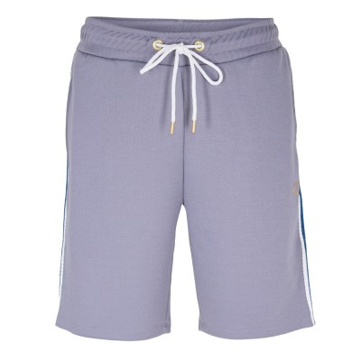 мъжки,къси,панталони,criminal,damage,criminaldamage,wise,short,mens,grey,navy