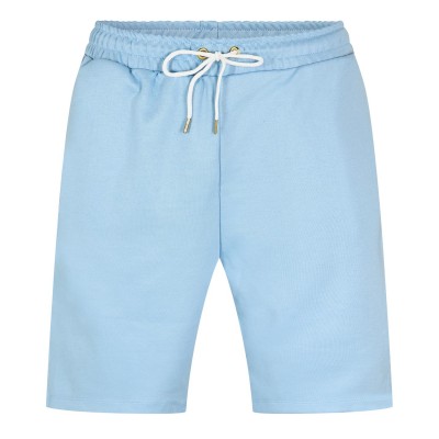 мъжки,къси,панталони,мъжки,долнища,размер+,criminal,damage,criminaldamage,wise,short,mens,blue,navy