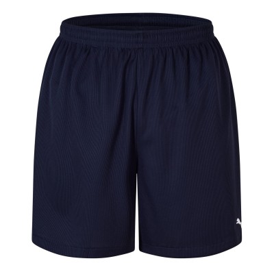 мъжки,къси,панталони,разпродажба,puma,мъжки,къси,панталони,лека,атлетика,мъжко,фитнес,облекло,всички,фитнес,облекла,puma,(g),(fb),vencida,shorts,mens,blue