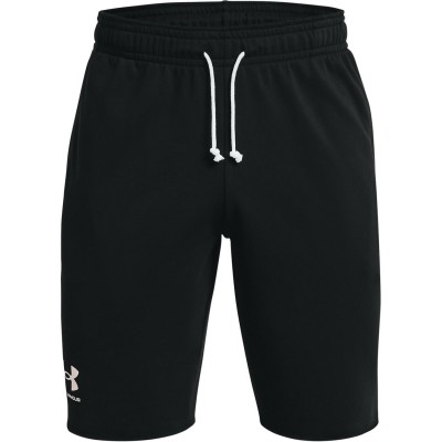 мъжки,къси,панталони,шорти,за,физическо,разпродажба,under,armour,мъжки,къси,панталони,мъжки,долнища,размер+,лека,атлетика,мъжко,фитнес,облекло,всички,фитне