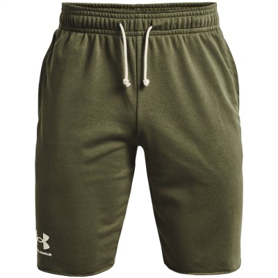 мъжки,къси,панталони,разпродажба,under,armour,мъжки,къси,панталони,мъжки,долнища,размер+,лека,атлетика,мъжко,фитнес,облекло,всички,фитнес,облекла,under,arm