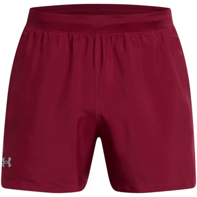 къси,панталони,разпродажба,under,armour,мъжки,къси,панталони,лека,атлетика,мъжко,фитнес,облекло,всички,фитнес,облекла,under,armour,armour,ua,launch,unlined