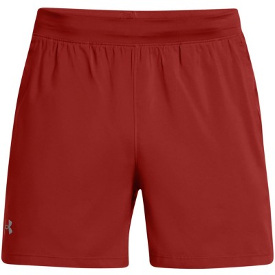 къси,панталони,разпродажба,under,armour,мъжки,къси,панталони,мъжки,долнища,размер+,лека,атлетика,мъжко,фитнес,облекло,under,armour,armour,ua,launch,unlined