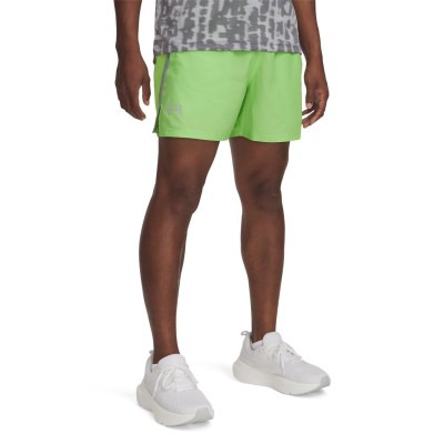 къси,панталони,разпродажба,under,armour,мъжки,къси,панталони,мъжки,долнища,размер+,лека,атлетика,мъжко,фитнес,облекло,всички,фитнес,облекла,under,armour,ar