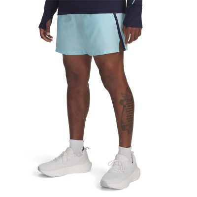 къси,панталони,разпродажба,under,armour,мъжки,къси,панталони,мъжки,долнища,размер+,лека,атлетика,мъжко,фитнес,облекло,всички,фитнес,облекла,under,armour,ar