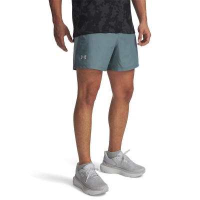 къси,панталони,разпродажба,under,armour,мъжки,къси,панталони,лека,атлетика,мъжко,фитнес,облекло,всички,фитнес,облекла,under,armour,armour,ua,launch,unlined
