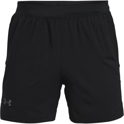 къси,панталони,разпродажба,under,armour,мъжки,къси,панталони,мъжки,долнища,размер+,лека,атлетика,всички,фитнес,облекла,under,armour,armour,ua,launch,unline