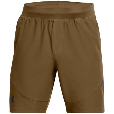 къси,панталони,разпродажба,under,armour,мъжки,къси,панталони,лека,атлетика,мъжко,фитнес,облекло,всички,фитнес,облекла,under,armour,unstoppable,shorts,brown
